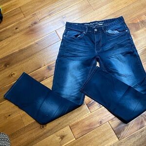 I-Jeans by Buffalo 32x32